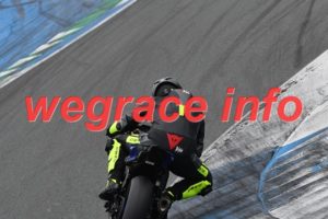 25AX1-7771-540