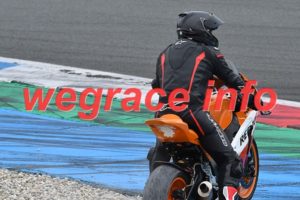 25AX1-7850-619