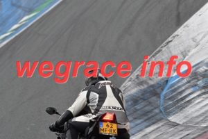 25AX1-7918-769