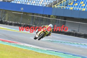 25AX2-1099-012