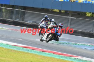 25AX2-1106-018