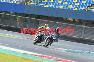 25AX2-1107-019