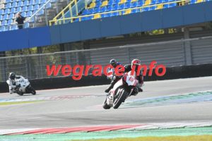 25AX2-1120-007
