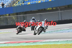 25AX2-1122-009
