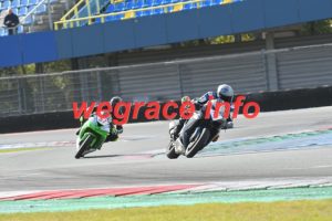 25AX2-1123-010
