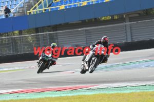 25AX2-1126-012