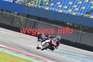 25AX2-1132-017