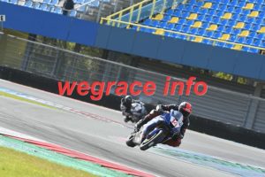 25AX2-1133-018