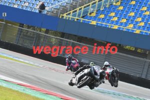25AX2-1134-019