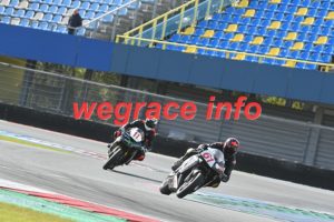 25AX2-1142-026