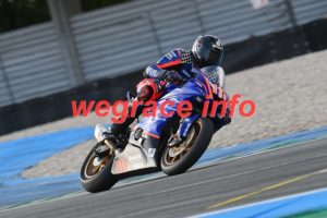 25AX2-1179-057