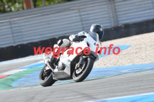 25AX2-1181-058