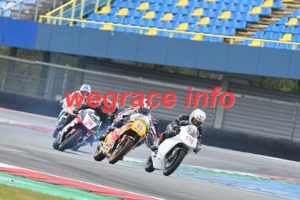 25AX2-1201-007
