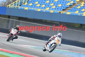 25AX2-1202-008