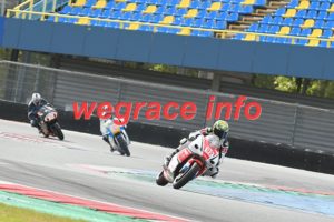 25AX2-1206-012