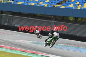 25AX2-1209-015
