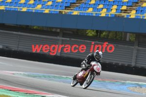 25AX2-1210-016
