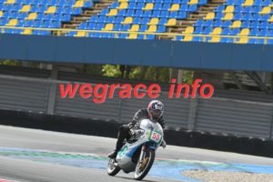 25AX2-1212-018