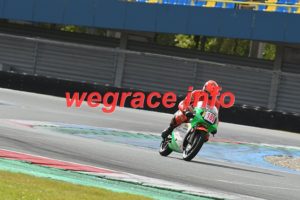 25AX2-1213-019