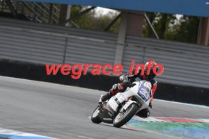 25AX2-1214-020