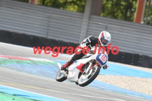 25AX2-1217-023