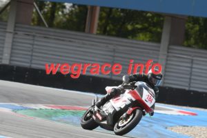 25AX2-1218-024