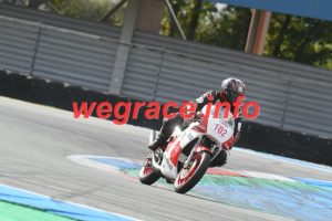 25AX2-1223-029