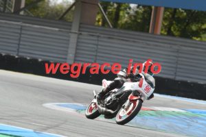25AX2-1226-032