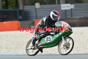 25AX2-1230-036