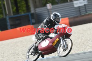 25AX2-1232-038