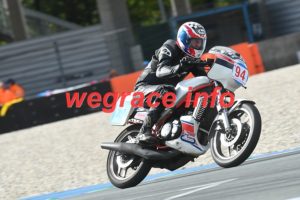25AX2-1233-039