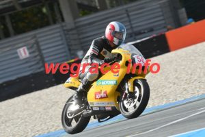25AX2-1252-050