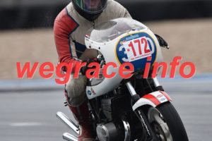25AX2-2049-062