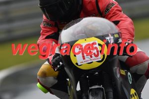 25AX2-2058-071