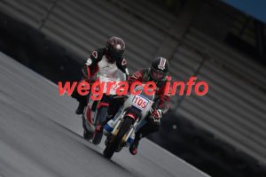 25AX2-2073-086