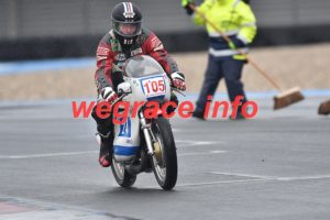 25AX2-2103-098