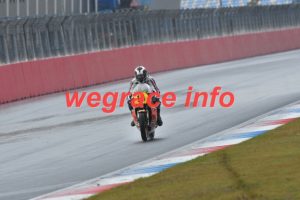 25AX2-2128-115