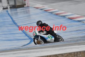 25AX2-2196-171
