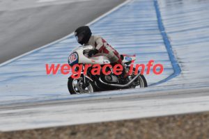 25AX2-2219-186
