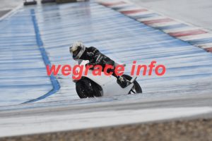 25AX2-2224-188