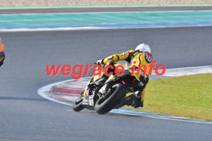 25AX2-2401-061