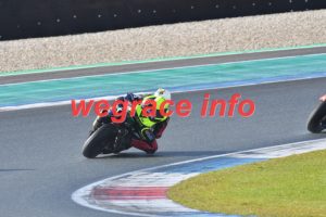 25AX2-2409-069