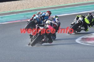 25AX2-2418-078