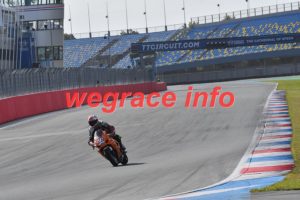 25AX2-2505-098