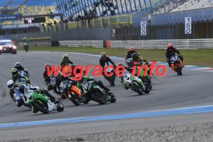 25AX2-2756-041