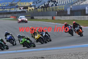 25AX2-2757-042