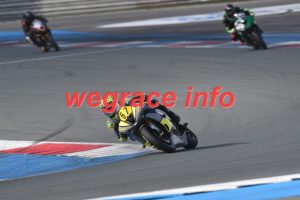 25AX2-2790-068