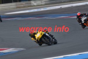 25AX2-2796-073