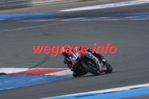 25AX2-2797-074