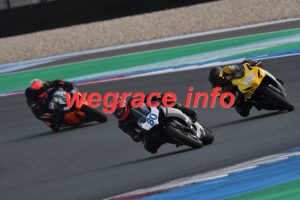 25AX2-2809-085